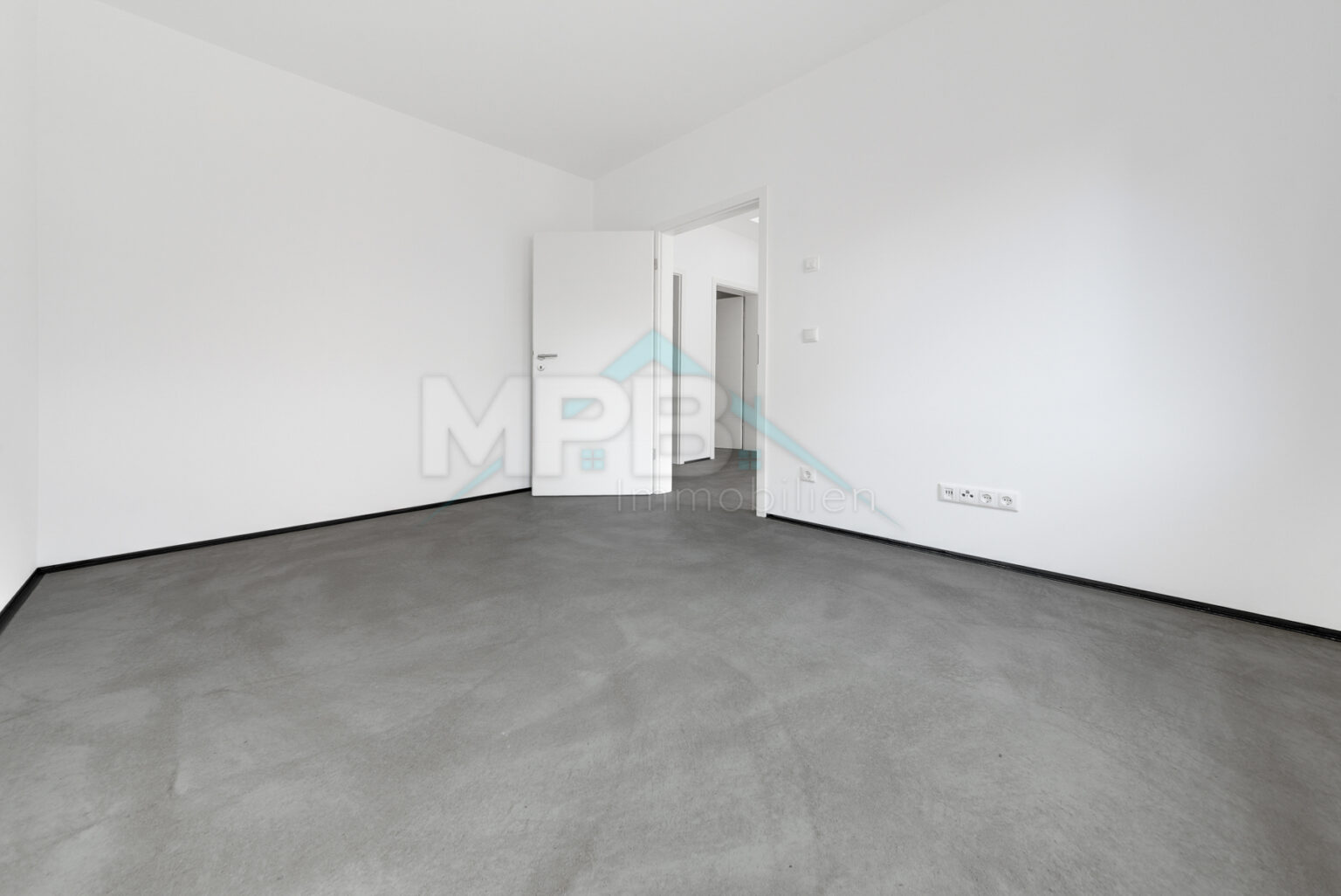 Wohnung in Köln-Mitte – Ansicht 2