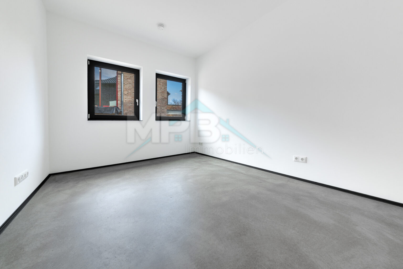 Wohnung in Köln-Mitte – Ansicht 4