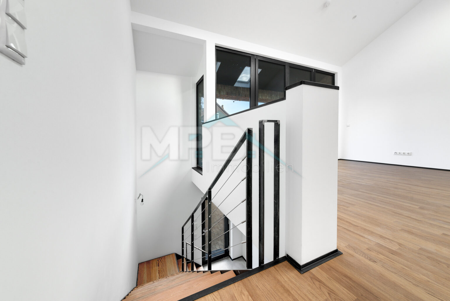 Wohnung in Köln-Mitte – Ansicht 9