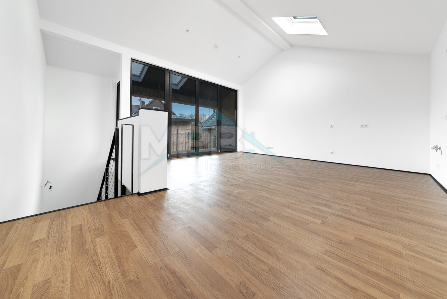 Wohnung in Köln-Mitte – Ansicht 10