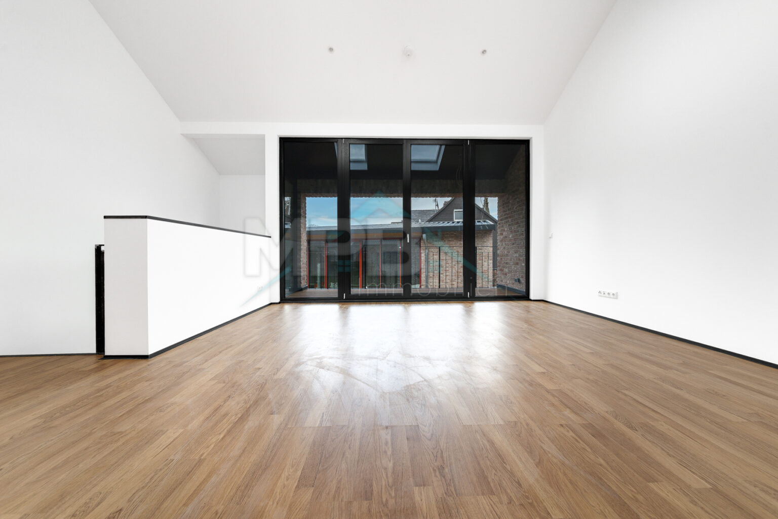 Wohnung in Köln-Mitte – Ansicht 15