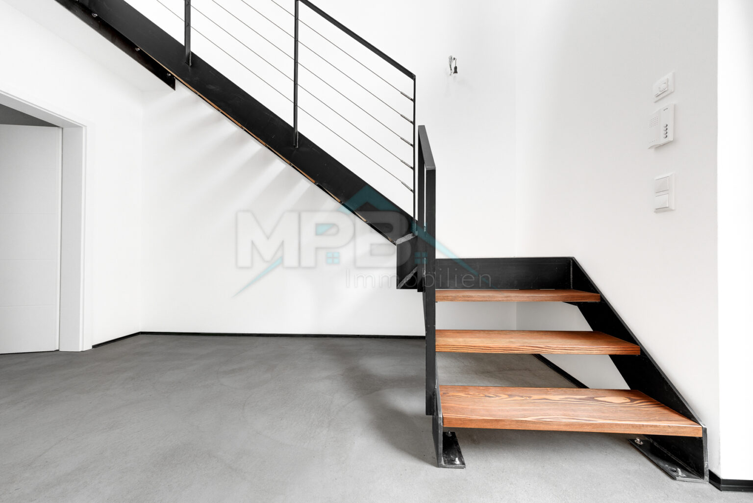 Wohnung in Köln-Mitte – Ansicht 16