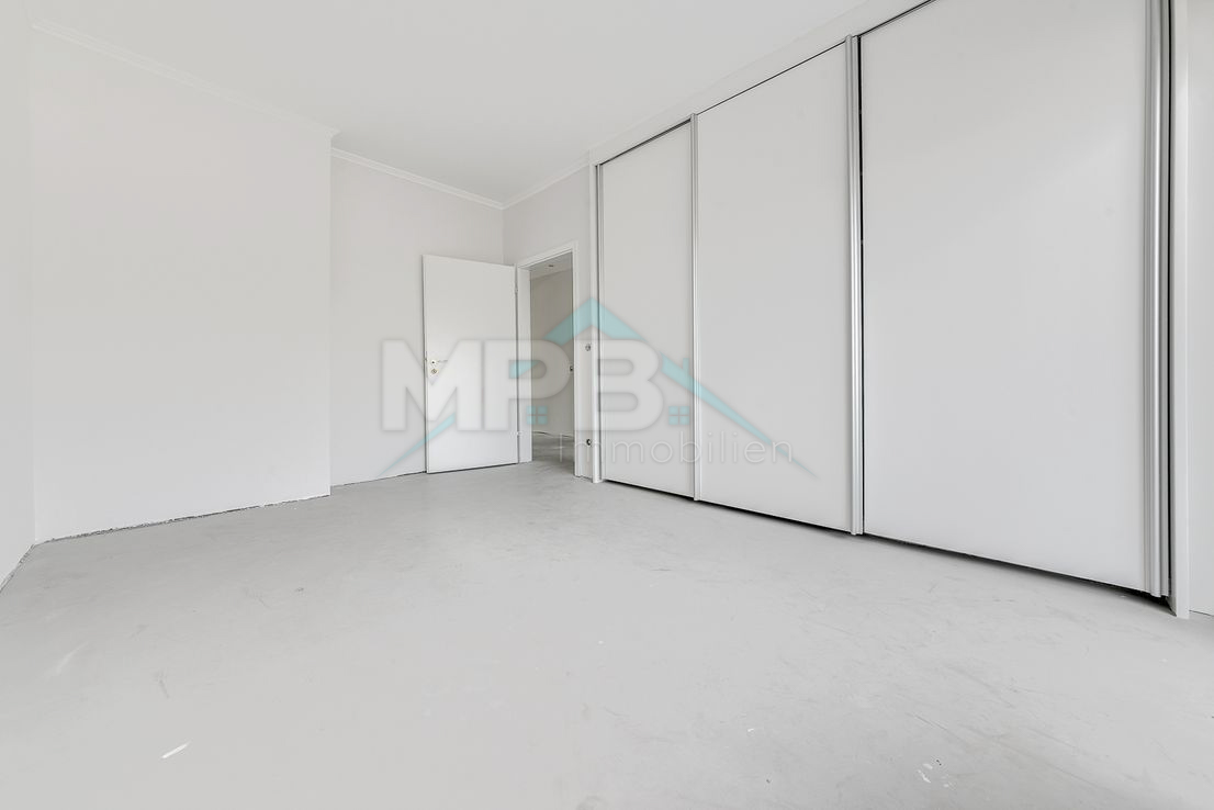 Repräsentatives Wohnhaus – Ansicht 6