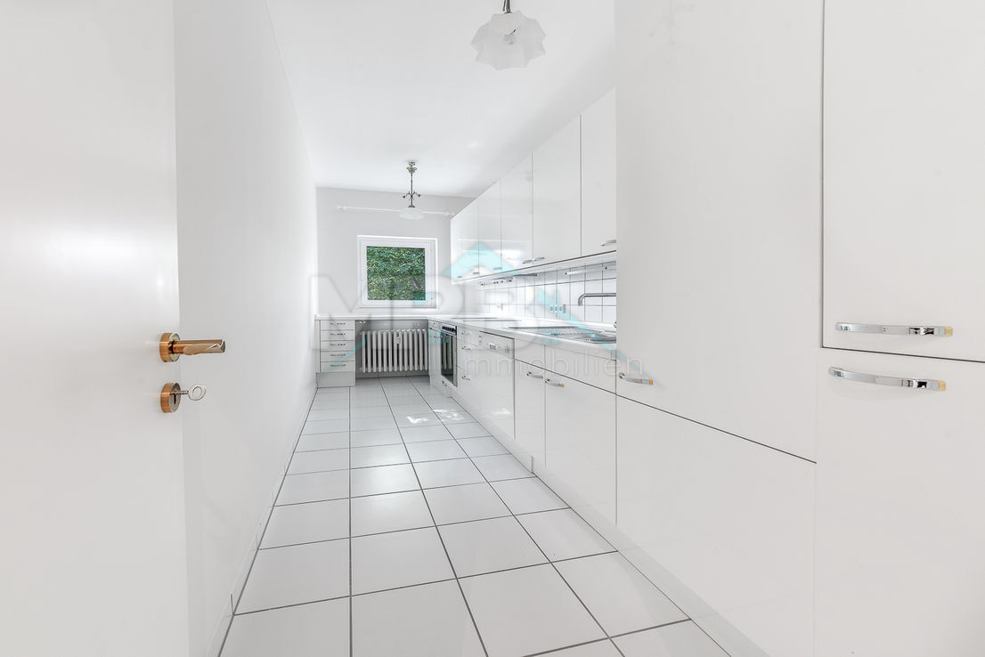 Repräsentatives Wohnhaus – Ansicht 16