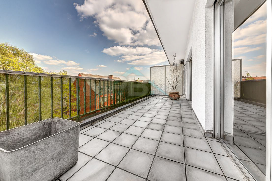 Repräsentatives Wohnhaus – Ansicht 25
