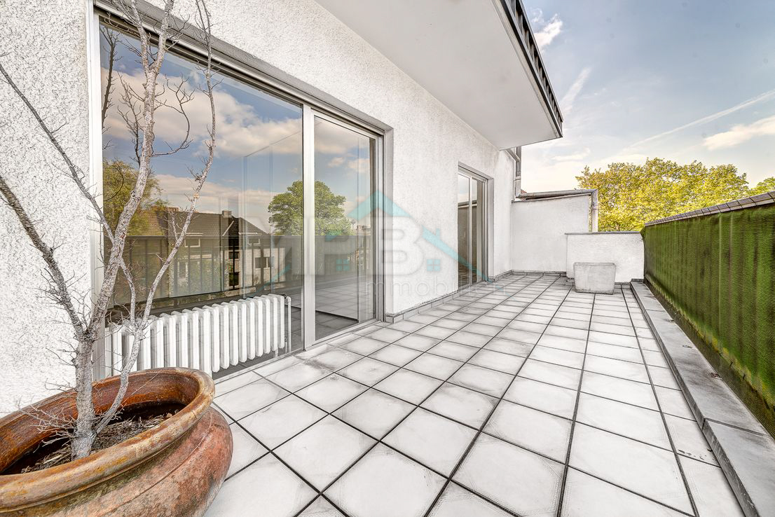 Repräsentatives Wohnhaus – Ansicht 27