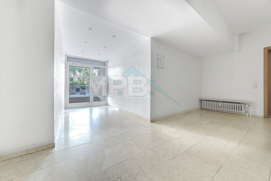Repräsentatives Wohnhaus – Ansicht 28