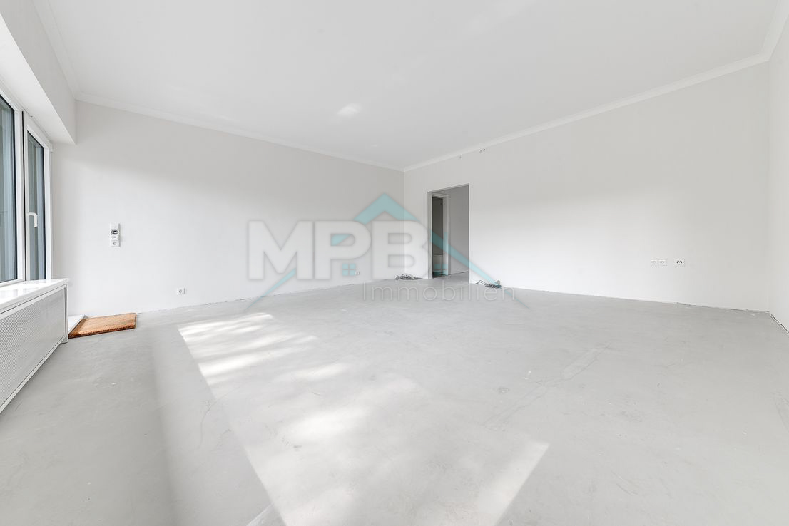 Repräsentatives Wohnhaus – Ansicht 29