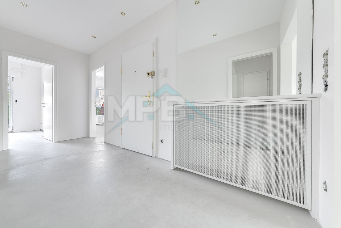 Repräsentatives Wohnhaus – Ansicht 31