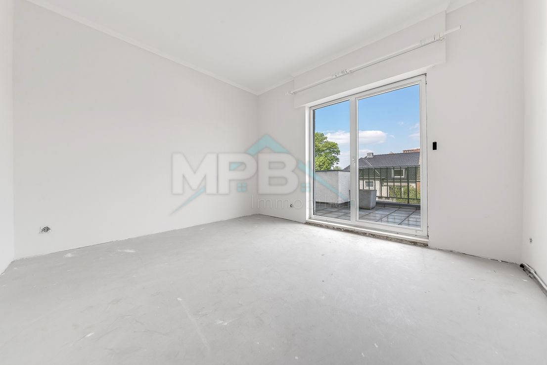 Repräsentatives Wohnhaus – Ansicht 33