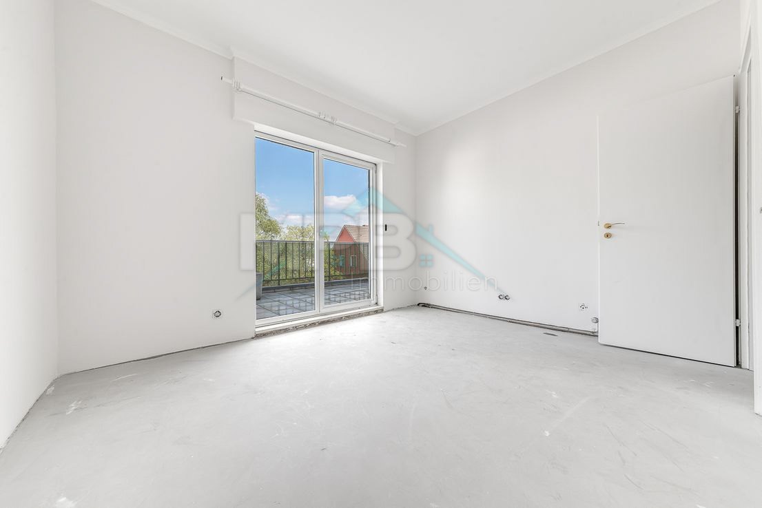 Repräsentatives Wohnhaus – Ansicht 34